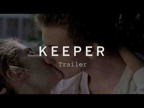 Keeper