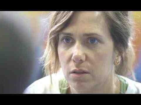 Nasty Baby - trailer 1