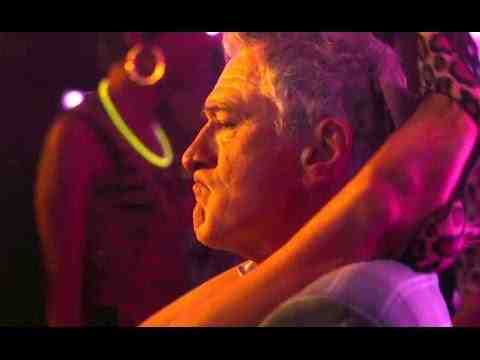 Dirty Grandpa - TV Spot 3