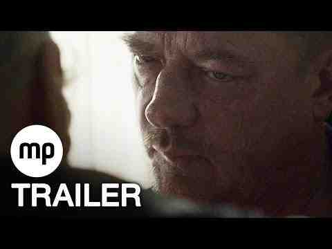 Herbert - trailer 1