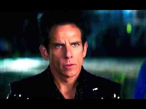Zoolander 2 - TV Spot 1