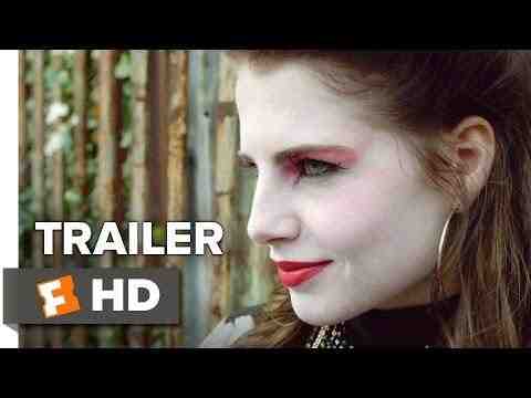 Sing Street - trailer 1