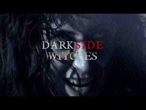 Darkside Witches