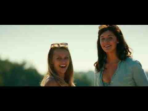 The Choice - Clip 