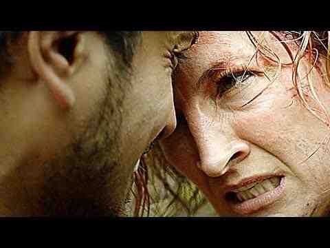 Camino - trailer 1