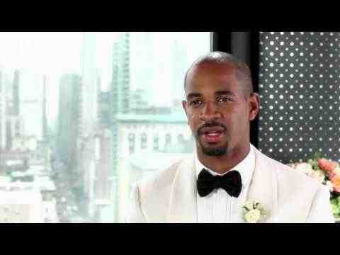 How to Be Single - Damon Wayans Jr. 