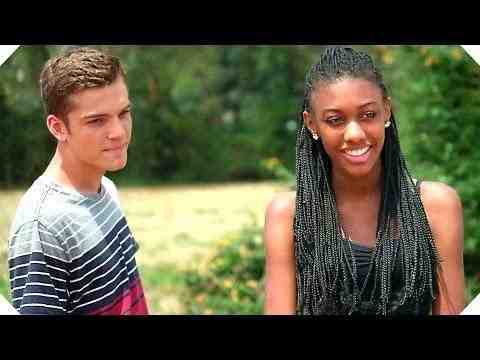 Father Africa - trailer 1