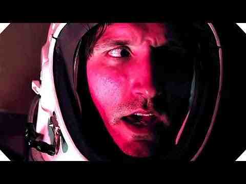Capsule - trailer 1