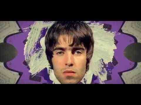 Supersonic