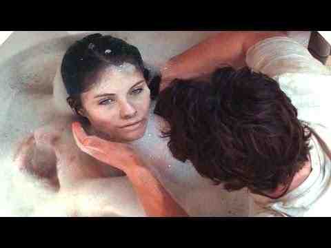 Follow - trailer 1