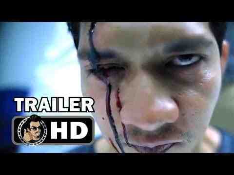 Headshot - trailer 1