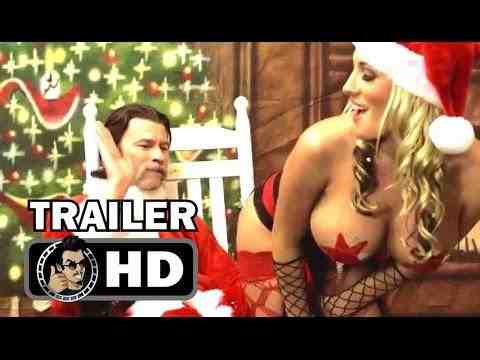 Massacre on Aisle 12 - trailer 1