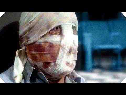 Los Parecidos - trailer 1