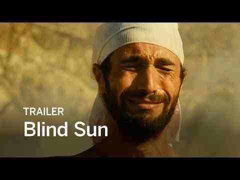 Blind Sun