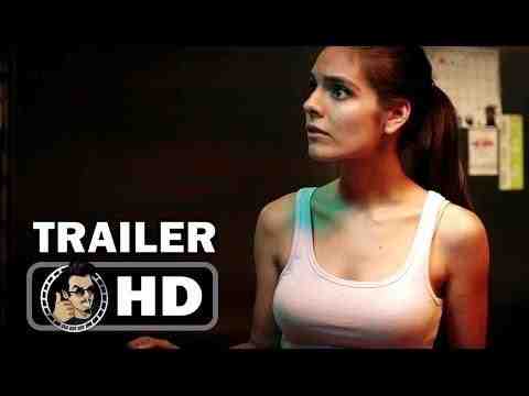 Fear, Inc. - trailer 1