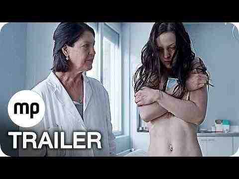 Sin & Illy Still Alive - trailer 1
