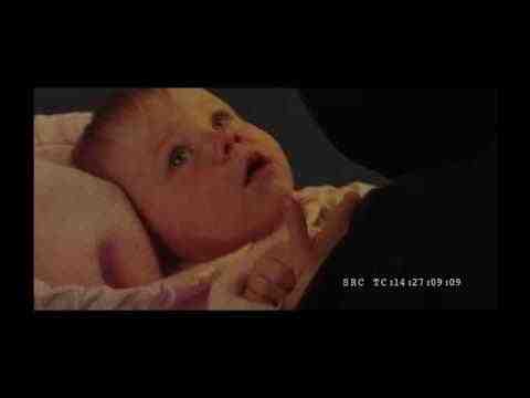 The Family Fang - Clip 1