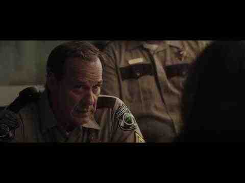 The Family Fang - Clip 3