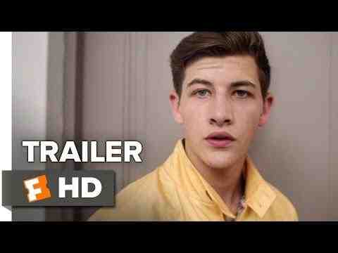 Detour - trailer 1