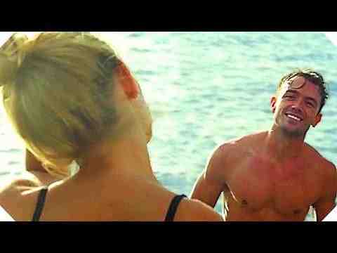 Till We Meet Again - trailer 1