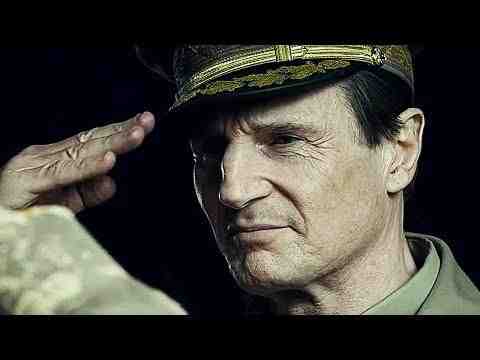 Operation Chromite 1