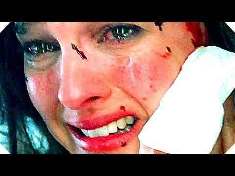 Jackie - All Trailers and Videos