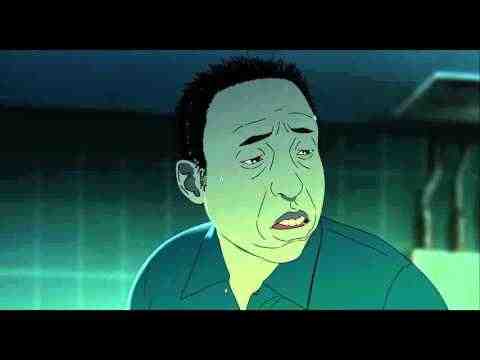 Seoul Station 1