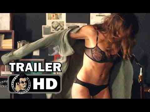 Everybody Loves Somebody - trailer 1