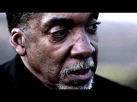 Cassidy Way - trailer 1