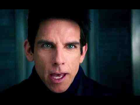 Zoolander 2 - trailer 3