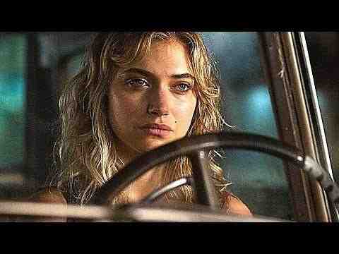 A Country Called Home - trailer 1