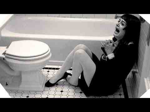 Darling - trailer 1