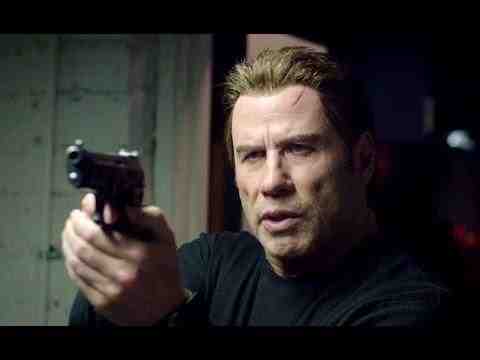 I Am Wrath - trailer 1