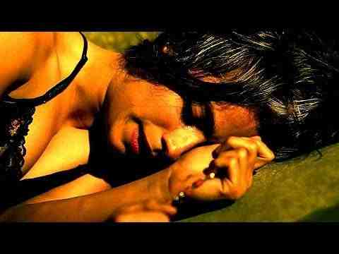 The Channel - trailer 1