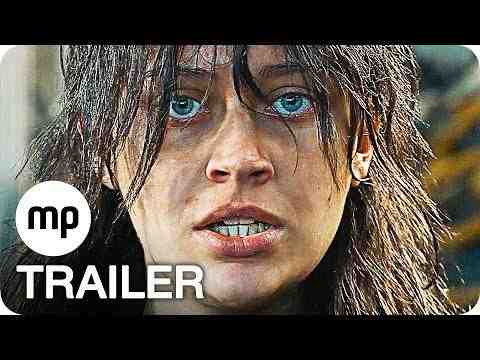 Tschick - trailer 1