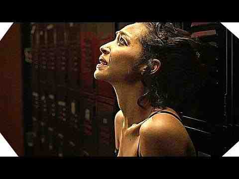 Of Mind and Music - trailer 1