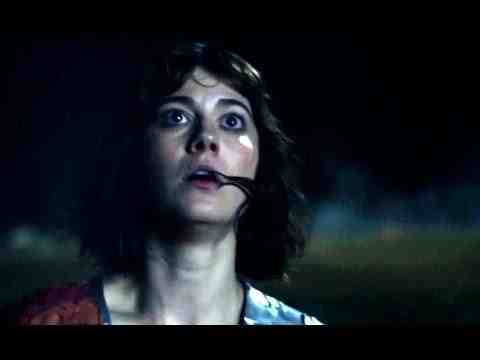 10 Cloverfield Lane - TV Spot 3