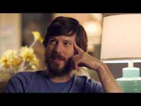 10 Cloverfield Lane - John Gallagher Jr. Interview