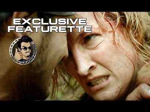 Camino - Featurette 