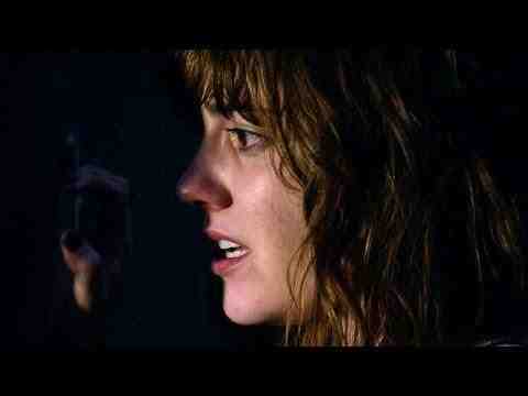 10 Cloverfield Lane - Clip 