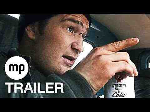 Schrotten! - trailer 1