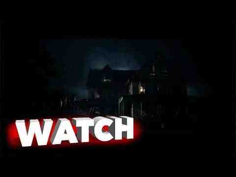 10 Cloverfield Lane - Featurette