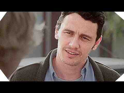 Memoria - trailer 1