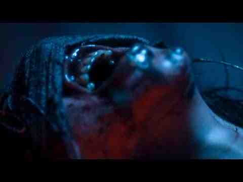 Baskin - trailer 2