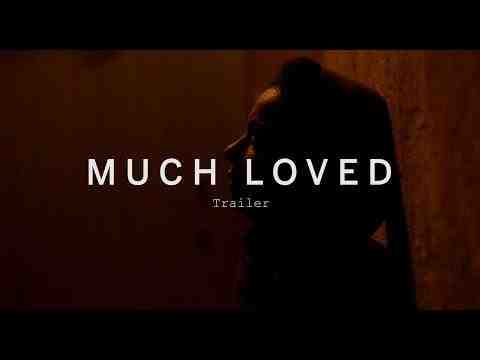 Much Loved