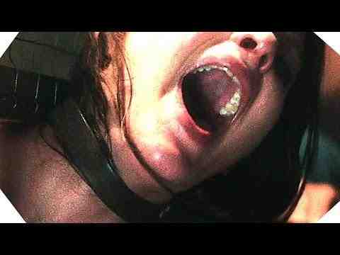 The Girl in the Photographs - trailer 1