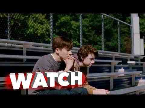 Louder Than Bombs - Featurette