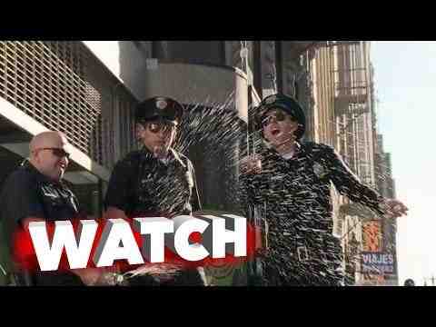 Natural Born Pranksters - Featurette