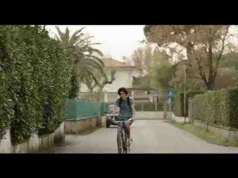 Short Skin - I dolori del giovane Edo