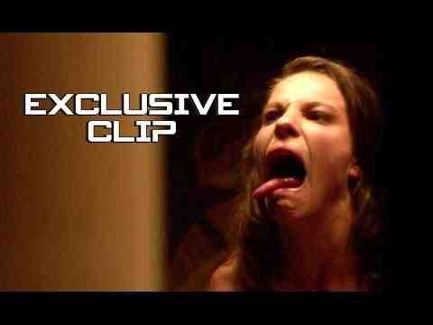 The Invitation - Clip 